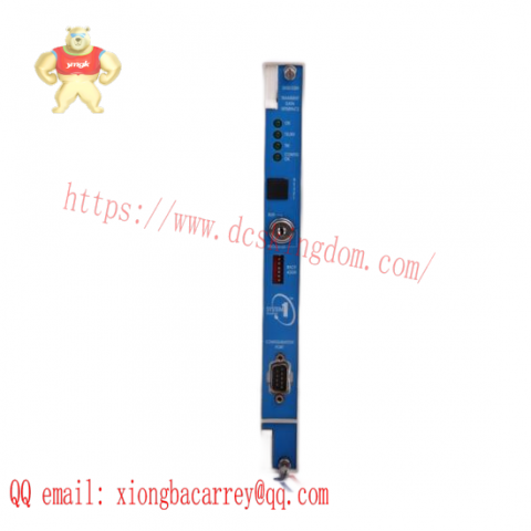 Lambda PFC0750-3AH-N Power Supply - Industrial Grade, High Efficiency, Energy Saving Module