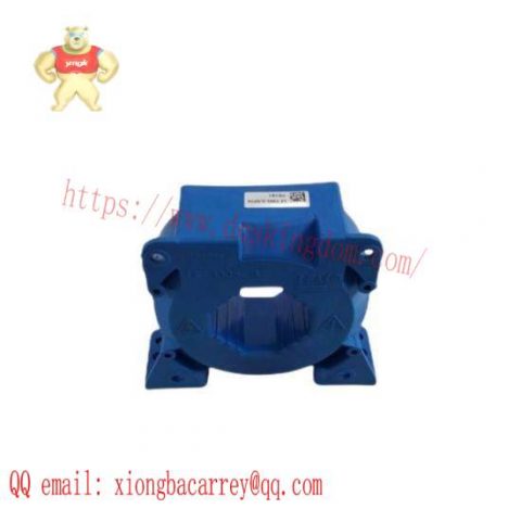 LEM LF 1005-S/SP16 Current Transducer