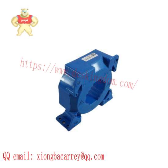 lem_lf_1005-s_sp16_current_transducer_1.jpg LEM LF 1005-S/SP16 Current Transducer