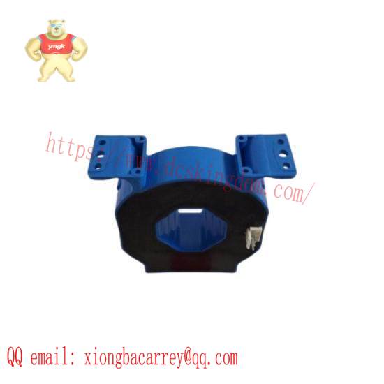 lem_lf_1005-s_sp16_current_transducer_2.jpg LEM LF 1005-S/SP16 Current Transducer