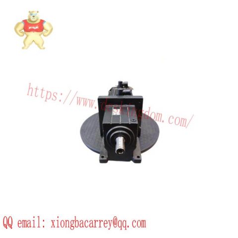 Lenze E84AVSCE1534VX0 High-Efficiency AC Drive for Industrial Automation