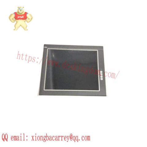 Lenze EL9800 EP8GAP71300P6M90XX-00C6901404W: Comprehensive Automation Solution, 200 Characters