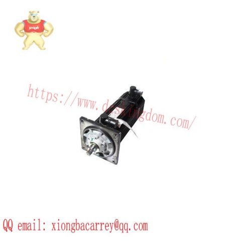 Lenze MDSKAAG056-22 Servo Motor, Precision Control in Industrial Automation