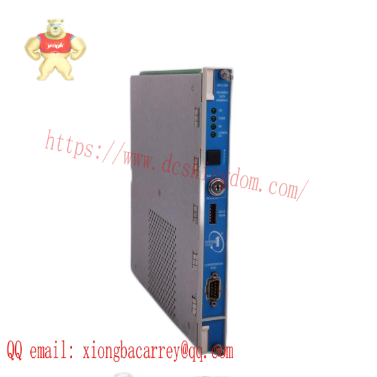 leybold_cm330_4.png LEYBOLD CM330 Vacuum Pump Module