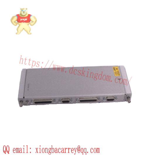 leybold_sv40bi_3.png LEYBOLD SV40BI Vacuum Pump for Industrial Applications