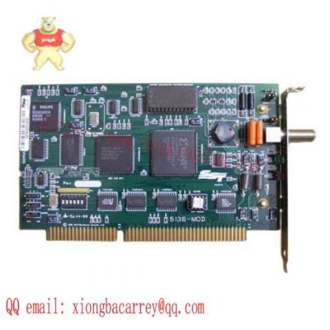 LIFTMASTER 71-1550B18LGH - High-performance Industrial Control Module