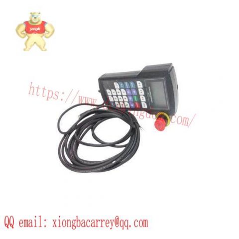 Oriental Motor LIMO EZT1 - Precision Motion Control Module