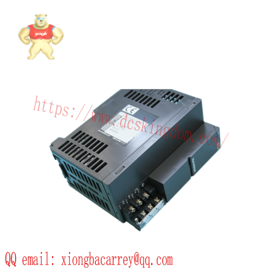 m-system_r3-ps3-r_new_factory.png M-SYSTEM R3-PS3-R New Factory, Advanced Manufacturing Module