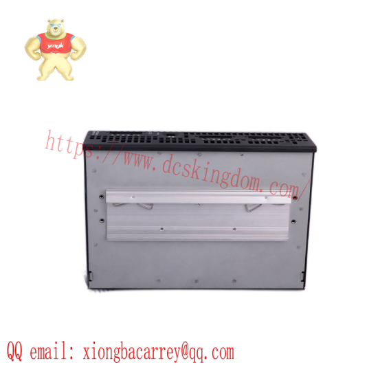 maska_qd_bushing_skx2-1_8.png Maska SKX2-3/16 Industrial Control Bushing, High Precision, Robust Design