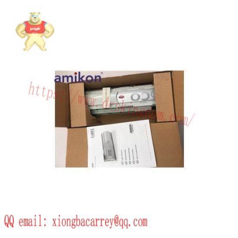 MATROX SOL2MEVCLB - Industrial Ethernet Module, High-Speed, Precision Control