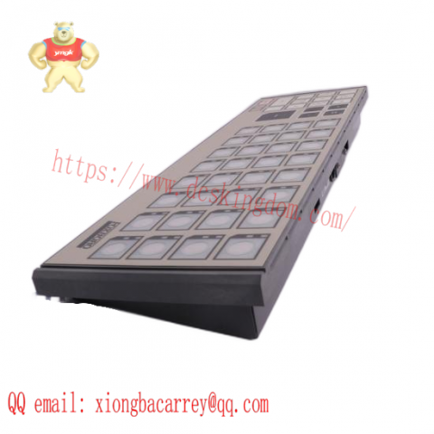 MAZAK MPS-510 SEQUENCER, Advanced Manufacturing Automation Module