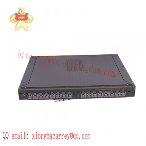 MELTAL MT1102-02-00: Industrial Control Module, MS3101-00-00 & MS3102-01-00 for Advanced Automation