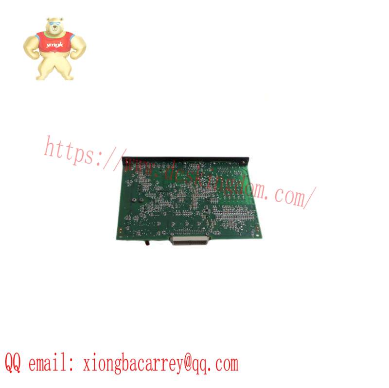 metrodata_atm1850_e2-e3_atm_dsu_dcs_system.jpeg METRODATA ATM1850 E2-E3 ATM DSU DCS System, Advanced Telecommunication Network Solution
