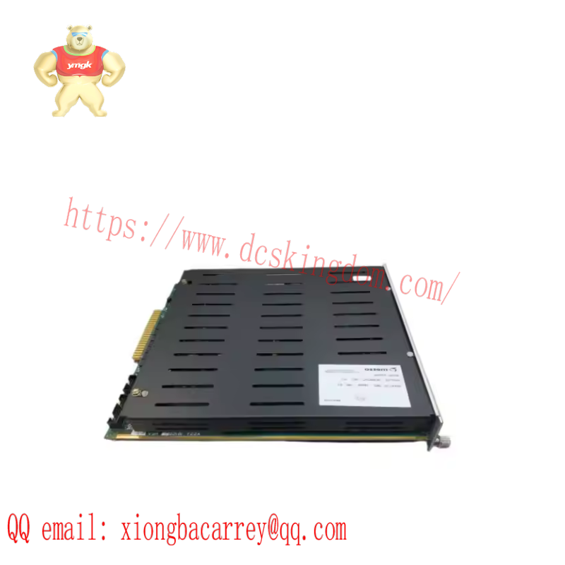 metso_a413146.png METSO A413146 PLC Module for Industrial Automation