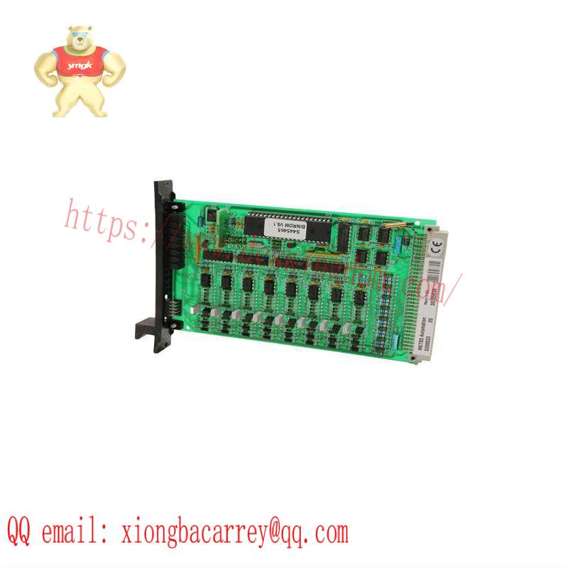 metso_iop353.jpg METSO IOP353 Control Module