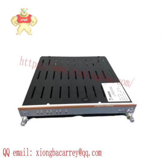 metso_s422737.jpg Metso S422737 Fine Crushing & Screening Module