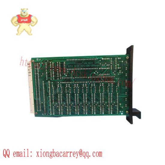 metso_s422737_4.jpg Metso S422737 Fine Crushing & Screening Module
