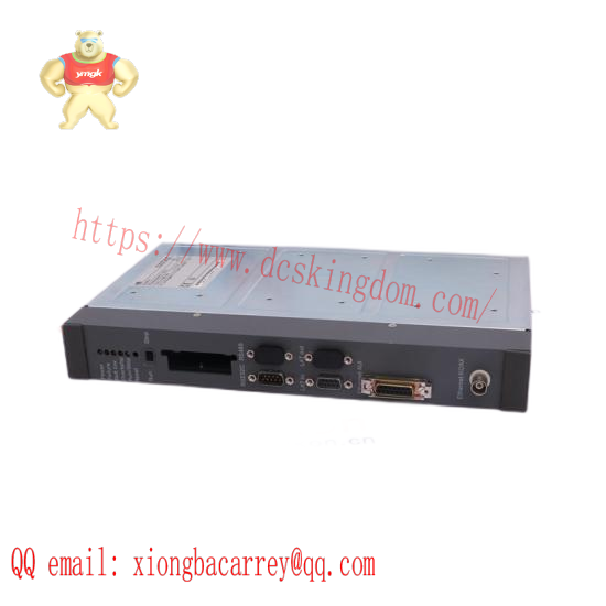 microset_104988-e03_2.png MICROSET 104988-E03 Industrial Control Module