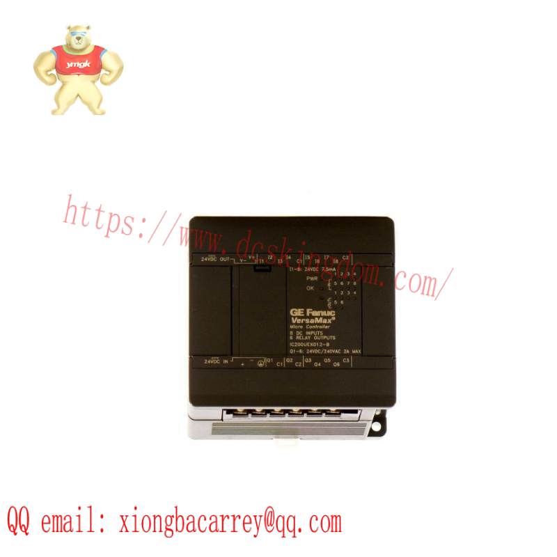 microset_104988-e03_3.jpg MICROSET 104988-E03 Industrial Control Module