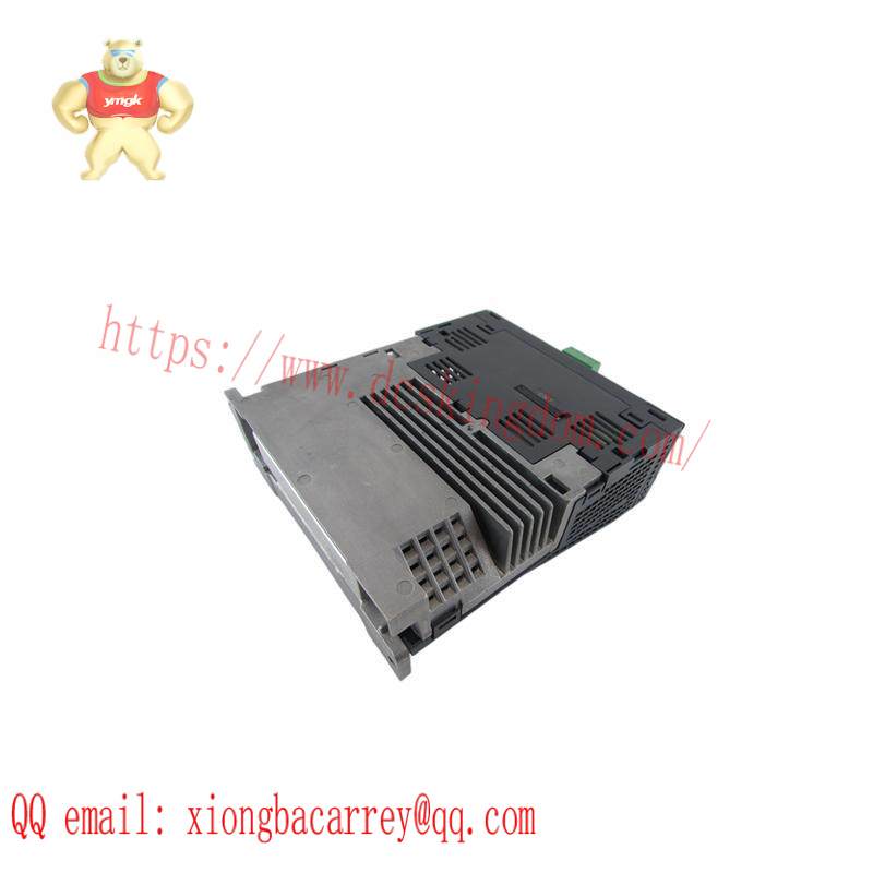mitsubishi_mr-j2s-500b4_digital_ac-servo.jpg Mitsubishi MR-J2S-500B4 Digital AC-Servo Motor Drive