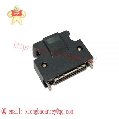 Mitsubishi MR-J3CN Connector: Advanced Automation Solutions for Your Factory Needs