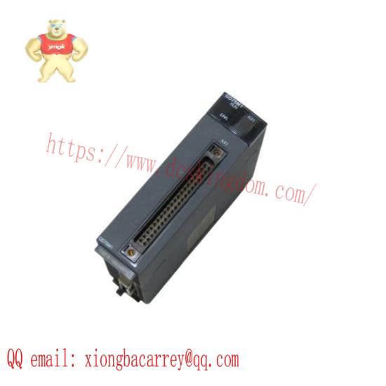 mitsubishi_qd75m1_positioning_module_1.jpg Mitsubishi QD75M1 High Speed Positioning Module