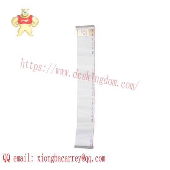 motorola_30-w2960b01a_new_cablelink_50-pin_ribbon_cable.jpg ELIN MRB3-70 DC Motor, High Efficiency & Precision Control Module