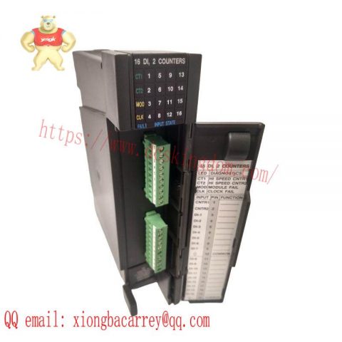 MOTOROLA MVME162-10 Industrial Control Module