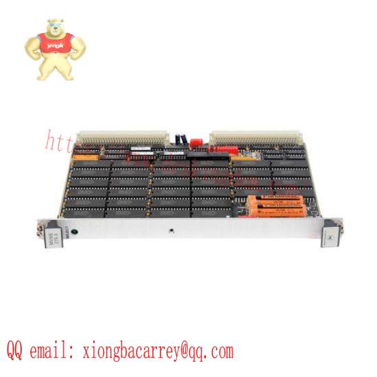 motorola_rsg2pmc_rsg2pmcf-nk2_4.jpg Motorola RSG2PMC RSG2PMCF-NK2 - High-Performance Industrial Control Module