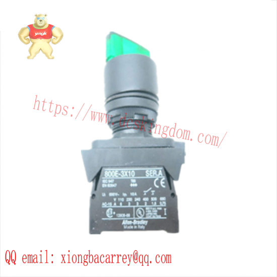 mox12-p3509b_80026-173-23_plc_board-1.png Schneider TSXRAM3216 | Modicon TSX Micro PLC; Producer: Schneider