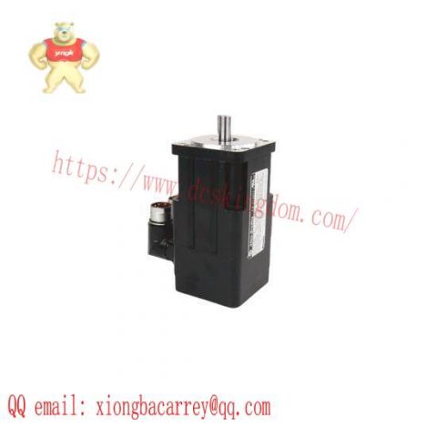 MPL-A310F-HK22AA AC SERVO MOTOR by Siemens, High Precision Control & Efficiency