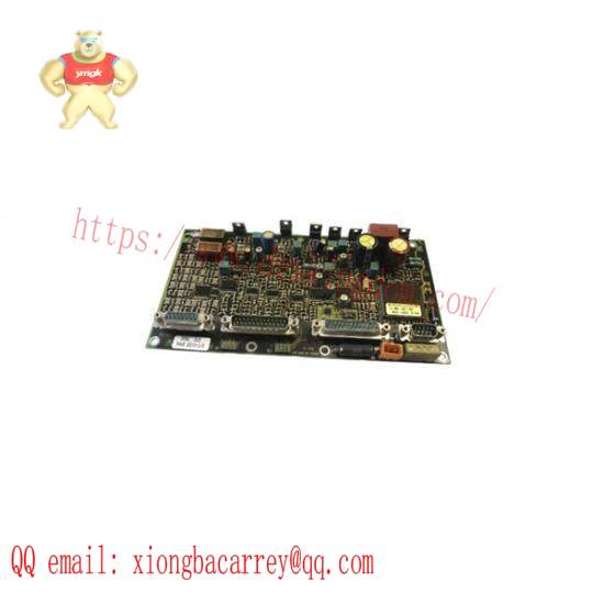 mtl_2213_1.jpg Eaton MTL 2213 Safety Barrier