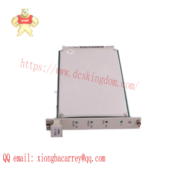 mtl_2213_3.png Eaton MTL 2213 Safety Barrier