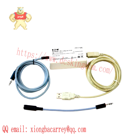 mtl_8507-bi-dp.png Eaton MTL 8507-BI-DP Safety Barrier Module