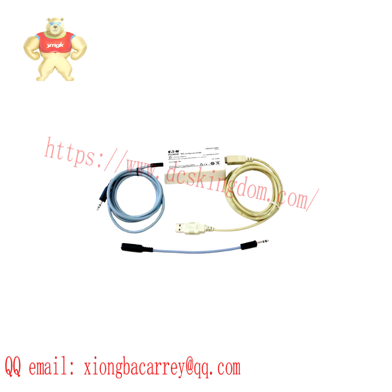 mtl_8507-bi-dp_1.png Eaton MTL 8507-BI-DP Safety Barrier Module