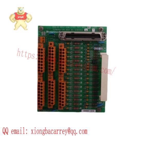 mtl_mtl2213.jpg MTL MTL2213 Industrial Control Module