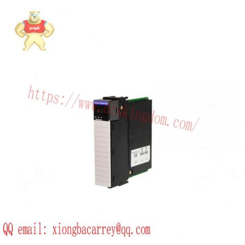 Prosoft MVI56-MNET: Advanced Network Interface Module for Industrial Automation