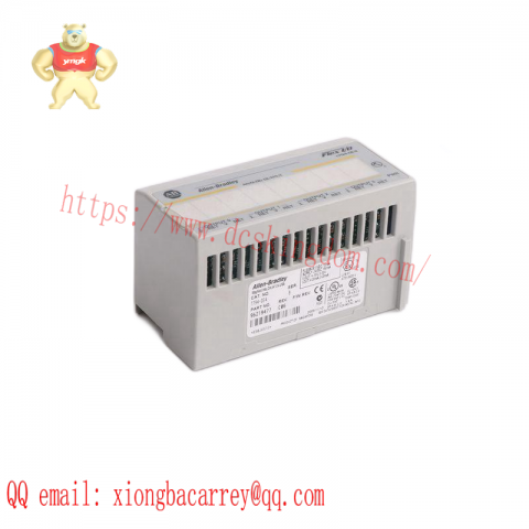 Prosoft MVI56E-MNETCR Interface Module for Advanced Industrial Control