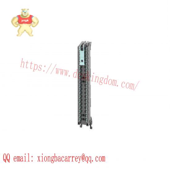 nec_136-553623-a-01_1.jpg NEC 136-553623-A-01 Industrial Control Module