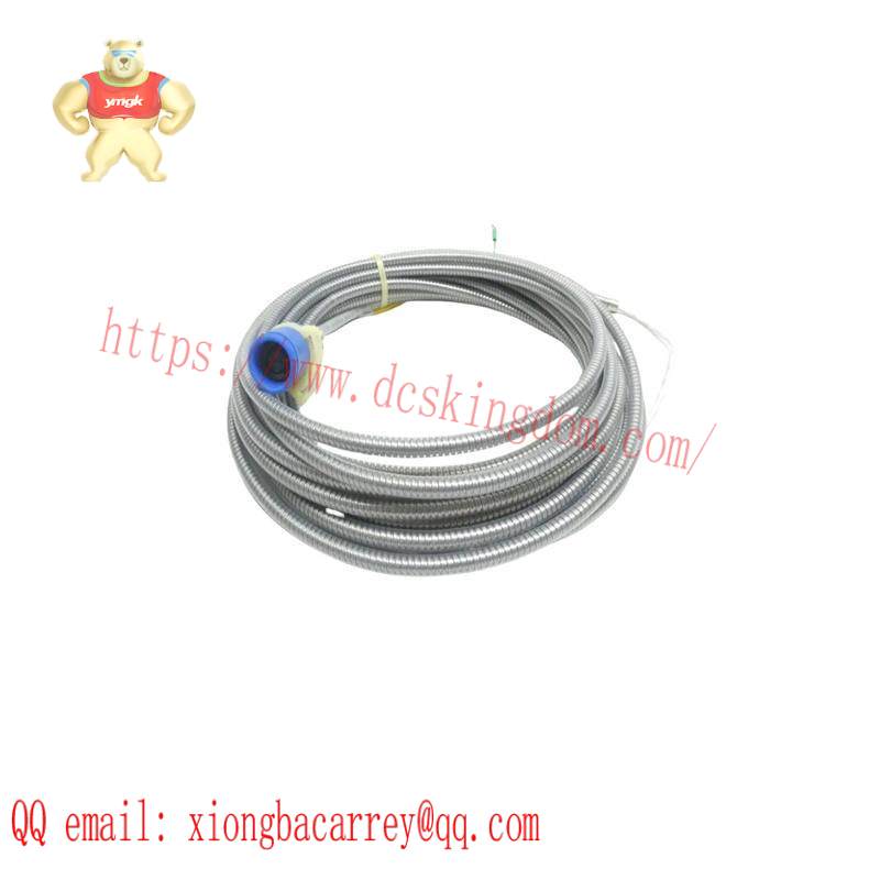 nec_136-553623-a-01_3.jpg NEC 136-553623-A-01 Industrial Control Module