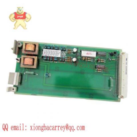 NEC Y6XC24 NDR064RTP869 PCB Circuit Board