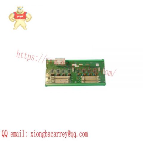 GE NEGTBCSA1 FEG-S032-J001 L54E2900WH - Advanced PLC Processor for Industrial Automation