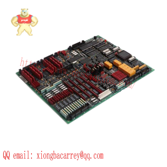 netzteil_delta_e77-519-0300.png Delta E77-519-0300 Power Supply Module