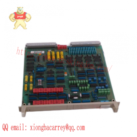 Kuka KTL EMT 00-109-835: Precision Robotics for Advanced Manufacturing