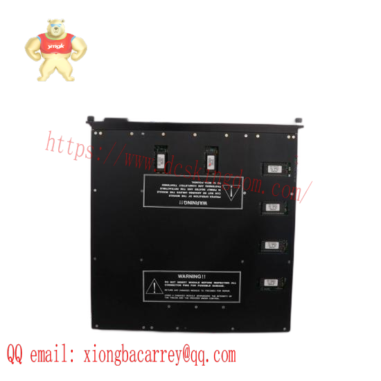 new_bosch_d-64711_b-io_k-dp16do_motor_controller.png Bosch VT3000-S35-R5: High-Performance Variable Speed Drive for Industrial Applications