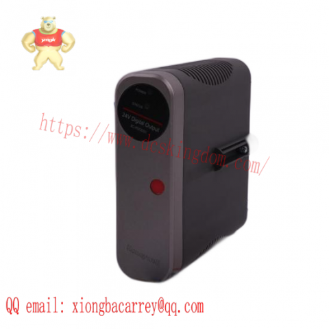 SANYO SDN-DR1-025 Servo Drives for Industrial Automation