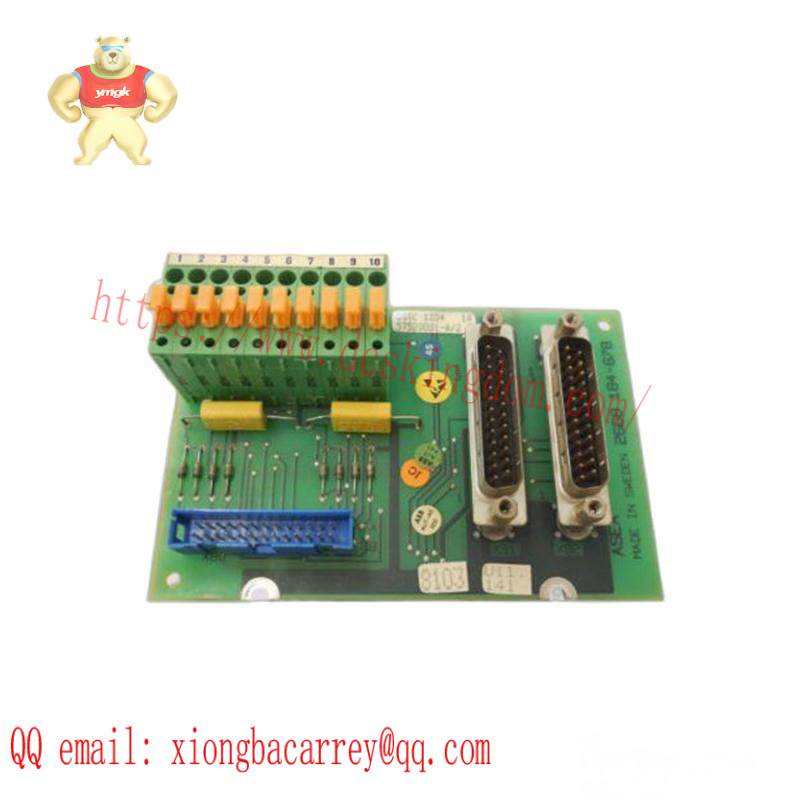 ni_161-0348-00_1.jpg National Instruments NI 161-0348-00 Digital Input Module, High-Performance Industrial Control Solution