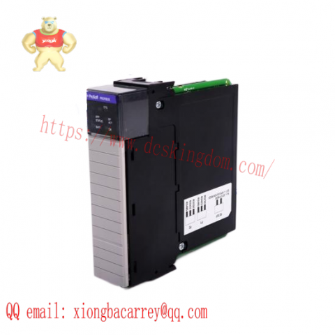 National Instruments PCIE-8361, High-Speed Data Acquisition Module