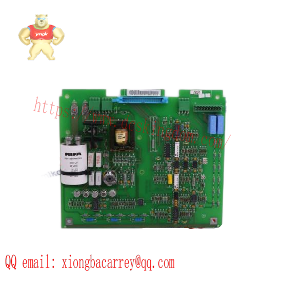 ni_pxi-1044_national_instruments_new_1.png National Instruments PXI-1044 Industrial Control Module, New