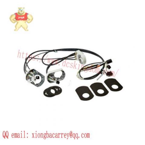 NI PXI-4351 High Precision Data Acquisition Module